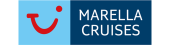 marella-cruises-logo 2
