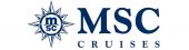 msc-cruise-logo