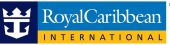 royalcaribbean_Logo